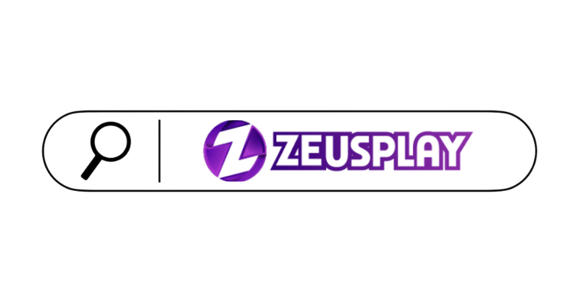 ZeusPlay Casino Software Provider logo