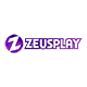 ZеusРlаy