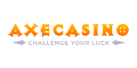 Аxе Саsinо