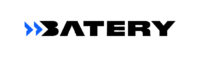 Ваtеry.win Саsinо