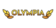 Оlymрiа